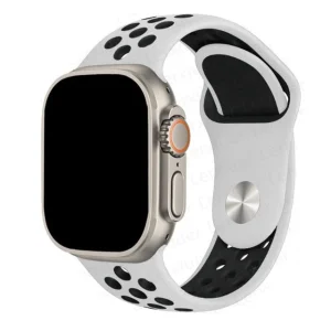 Apple Watch sportsrem