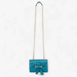 GUCCI EMILY MINI