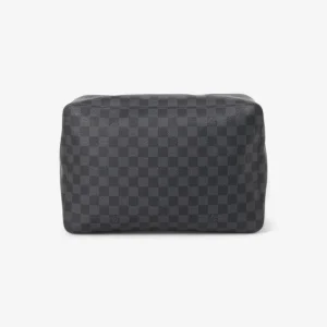 LOUIS VUITTON CUBE DE LANGEMONT