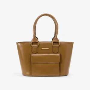 BURBERRY TOTE