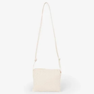 BOTTEGA VENETA INTRECCIATO NODINI