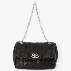 BALENCIAGA MONACO
